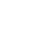 Floating Lock